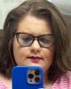 Bri is single in Saraland, AL USA