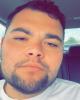 John is single in Dallas, TX USA
