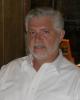 Dave is single in Pelican Lake, WI USA