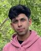 Sid is single in Troy, MI USA