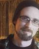 Jason is single in Fort Wayne, IN USA