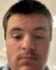 Matt is single in Fort Defiance, VA USA