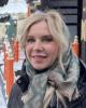 Sandy is single in Bowling Green, OH USA