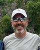 SugarNvck is single in Brevard, NC USA