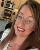 Sonja is single in Elk City, OK USA
