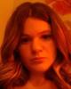 Kat is single in Spokane, WA USA