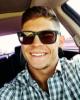 Alec is single in La Salle, CO USA