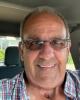 Ted is single in Orland Park, IL USA