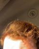 Ryan is single in Greenbrier, TN USA