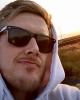 Jeremi is single in Cutten, CA USA