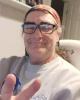 Dan is single in Ossipee, NH USA