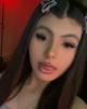 Marisa is single in Wellington, UT USA