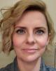 Marinakogan is single in Chatham, NY USA