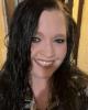 Michela is single in Uniontown, PA USA