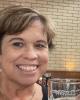Jane is single in Galena, IL USA