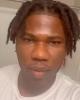 Leo is single in Andover, MN USA