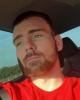 Jake is single in Vicksburg, MS USA