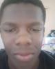 Johny is single in Winnipeg, MB CAN