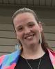 Kelly is single in Milwaukee, WI USA