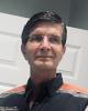 Patrick is single in Flint, TX USA