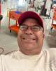 Bryan is single in Palisade, CO USA
