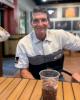 Patrick is single in Flint, TX USA