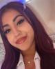Heylen is single in Greensboro, NC USA