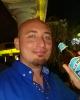 Derick is single in Avon Park, FL USA