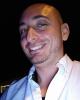 Derick is single in Avon Park, FL USA