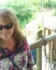 Judy is single in Englewood, OH USA