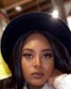 Brittany is single in Margaret, AL USA