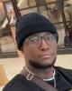 Sergio is single in East Lansdowne, PA USA
