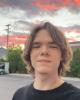 Aidan is single in Bloomfield Hills, MI USA