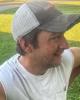 Joshua is single in Rio, WI USA