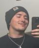 Hayden is single in Wichita, KS USA