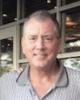 MichiganJohn is single in Laguna Woods, CA USA