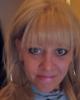 Deborah is single in Hagerman, NY USA