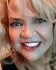 Cindy is single in Plano, TX USA