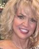 Cindy is single in Plano, TX USA
