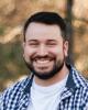 David is single in Palm Shores, FL USA