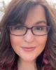 Aubrey is single in Jackson, MI USA