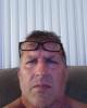 Donnie is single in New Cumberland, WV USA