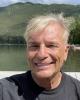 Tim is single in Westchester, CA USA