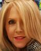 April is single in Granville, OH USA