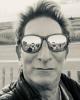 Chrisblink is single in Saint James, NY USA