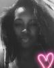 Nyissaa is single in Greenville, NJ USA