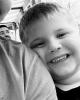 Shane is single in Bonne Terre, MO USA