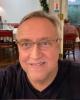 Bruce is single in Buffalo, NY USA