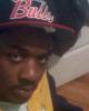 Michael is single in Oak Park, IL USA