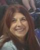 Sue is single in Sewell, NJ USA